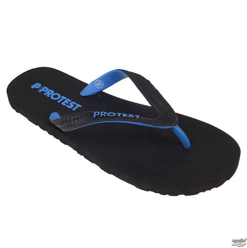 sandále PROTEST - Havock - True Blue - 5710300-647