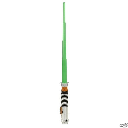 svetelný meč Star Wars - Luke Skywalker (Episode VI) - B2913