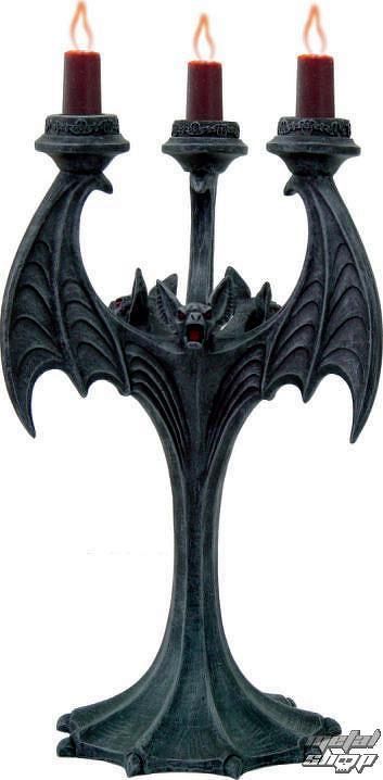 svietnik Vampire Bat - 766-6232