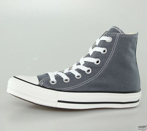 topánky CONVERSE - Chuck Taylor All Star - ADMIRAL - C144795F