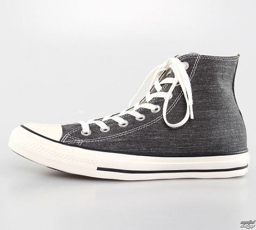 topánky CONVERSE - Chuck Taylor - All Star - C147034