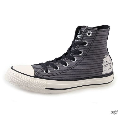 topánky CONVERSE - Chuck Taylor All Star - C151192