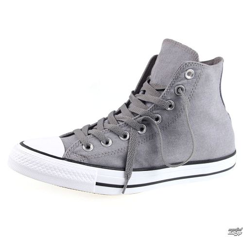 topánky CONVERSE - Chuck Taylor All Star - C155385