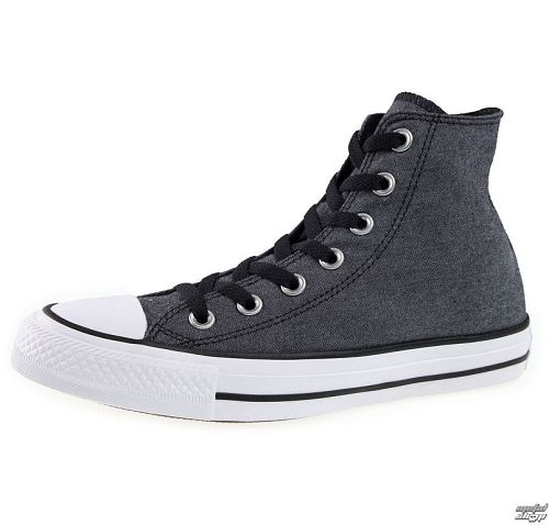 topánky CONVERSE - Chuck Taylor All Star - C155386