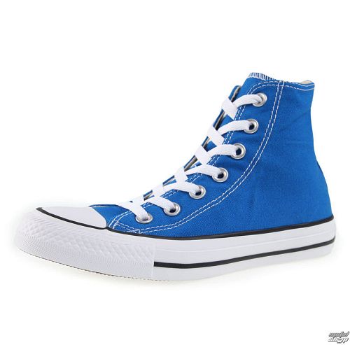 topánky CONVERSE - Chuck Taylor All Star - C155566