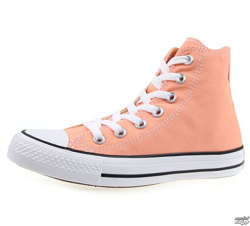 topánky CONVERSE - Chuck Taylor All Star - C155567