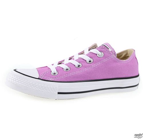 topánky CONVERSE - Chuck Taylor All Star - C155576