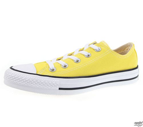 topánky CONVERSE - Chuck Taylor All Star - C155735