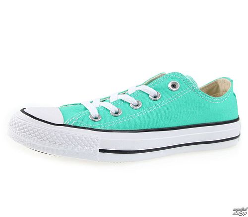 topánky CONVERSE - Chuck Taylor All Star - C155737