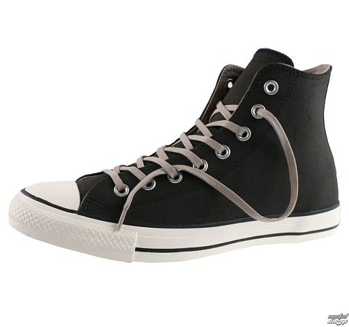 topánky CONVERSE - Chuck Taylor All Star - C157447