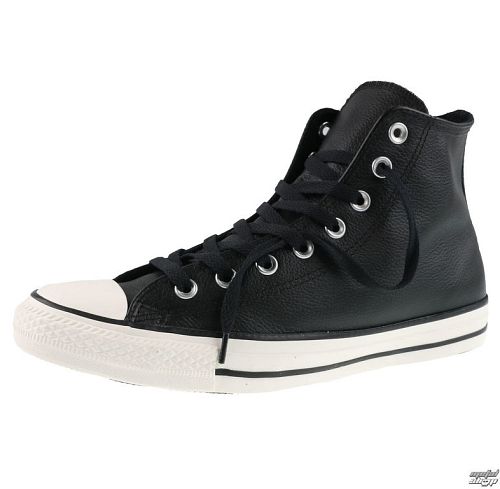 topánky CONVERSE - Chuck Taylor All Star - C157468