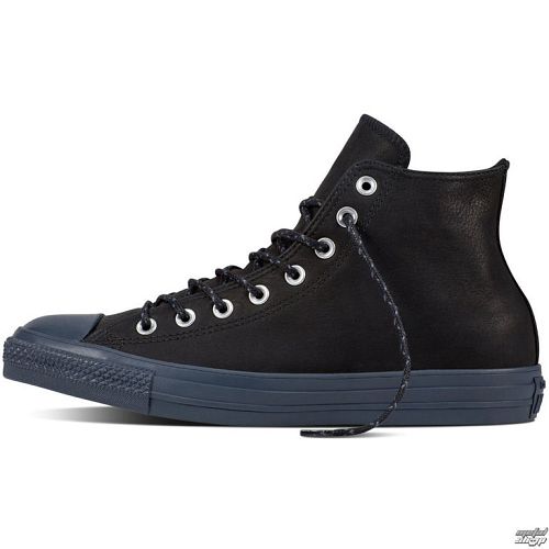 topánky CONVERSE - Chuck Taylor All Star - C157514