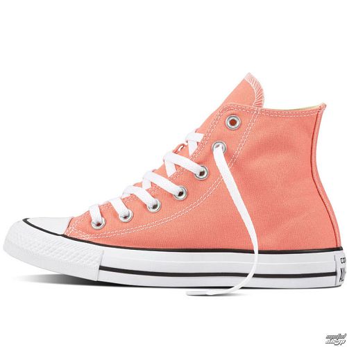 topánky CONVERSE - Chuck Taylor All Star - C157611