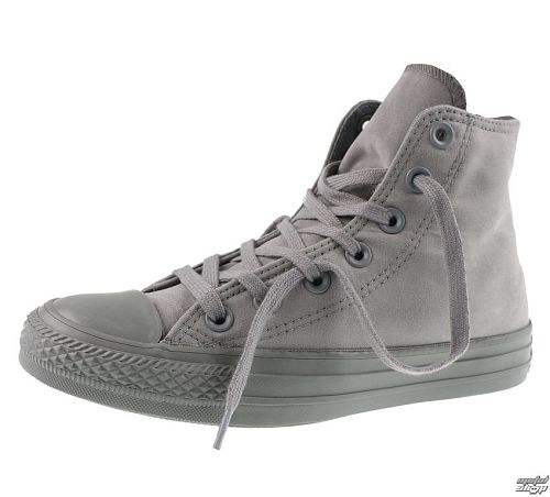 topánky CONVERSE - Chuck Taylor All Star - C157626