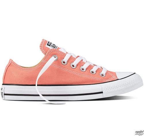 topánky CONVERSE - Chuck Taylor All Star - C157645
