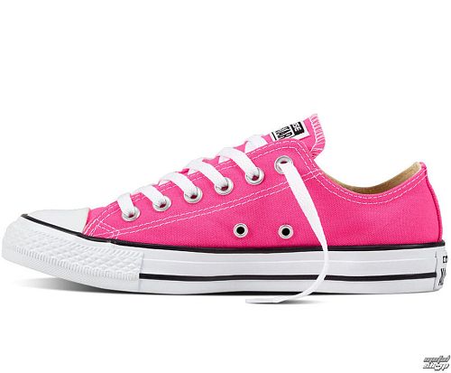 topánky CONVERSE - Chuck Taylor All Star - C157646