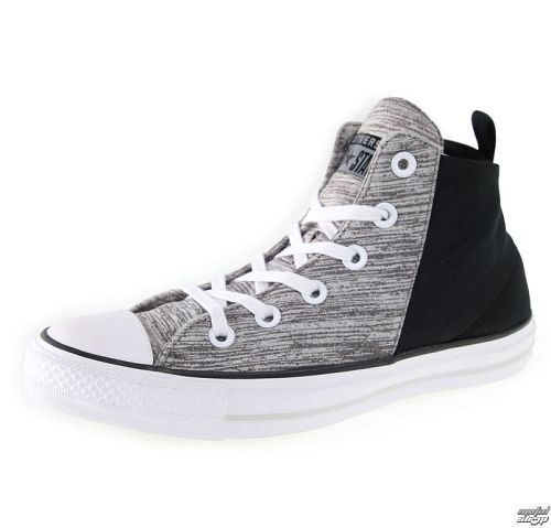 topánky dámske CONVERSE - Chuck Taylor All Star Sloane - C553275