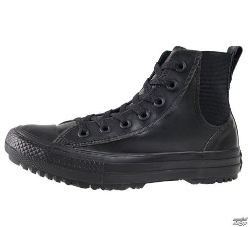 topánky dámske CONVERSE - Chuck Taylor AS Chelsea - C553264