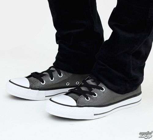 topánky dámske Converse - Chuck Taylor AS - Slouchy - C525978