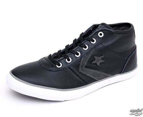 topánky dámske Converse - Star Classic W - C525458