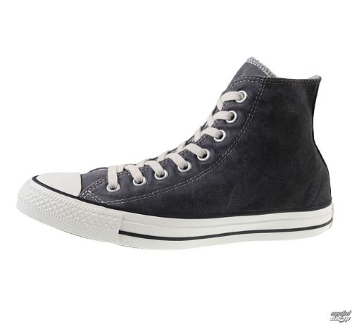 topánky pánske CONVERSE - Chuck Taylor All Star - C151206