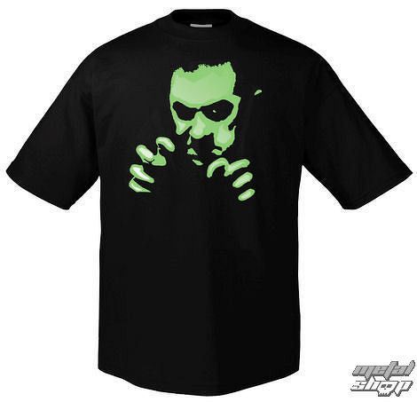 tričko pánske Dracula Bela Lugosi - 013148 - ART-WORX