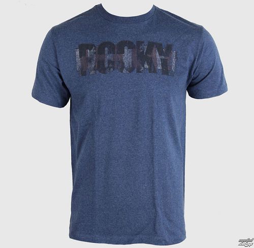 tričko pánske Rocky - Kay - AC - RK5285