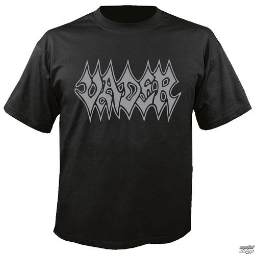 tričko pánske VADER - Logo - NUCLEAR BLAST - 2674_TS