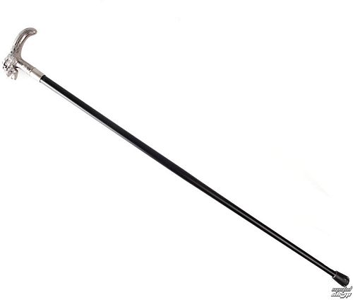 vychádzková palica Xenocane Swaggering - NENOW - D1892F6