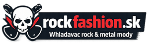 Porto Logo