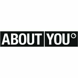 Aboutyou.sk