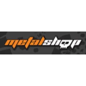 Metalshop.sk