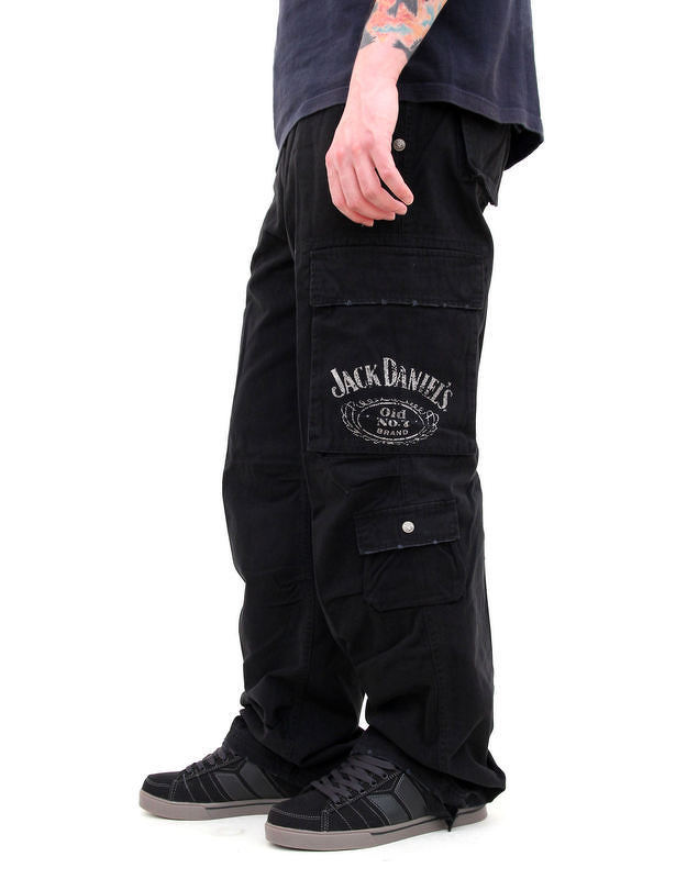 Jack daniels lounge pants best sale