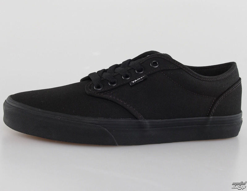 Vtuy186 new arrivals