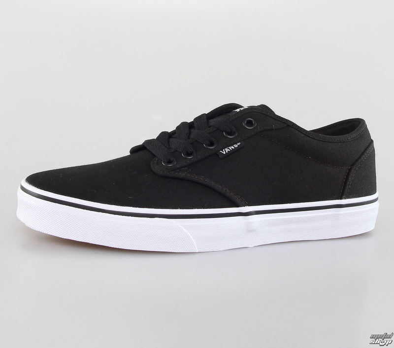 Vtuy187 new arrivals